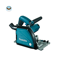 Máy cắt rãnh MAKITA CA5000X (118mm)